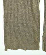 URBAN RESEARCH（アーバンリサーチ）その他 ベージュ サイズ:F レディース/2200635078087