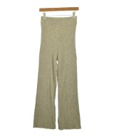 URBAN RESEARCH パンツ（その他）