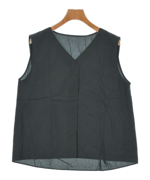 アーバンリサーチ(URBAN RESEARCH)のURBAN RESEARCH ブラウス