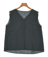 URBAN RESEARCH ブラウス