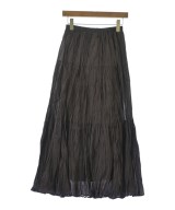 URBAN RESEARCH（アーバンリサーチ）ロング・マキシ丈スカート 茶 サイズ:F レディース/2200629739017