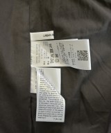 URBAN RESEARCH（アーバンリサーチ）ロング・マキシ丈スカート 茶 サイズ:F レディース/2200629739017