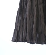 URBAN RESEARCH（アーバンリサーチ）ロング・マキシ丈スカート 茶 サイズ:F レディース/2200629739017