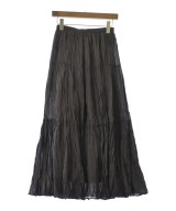 URBAN RESEARCH ロング・マキシ丈スカート