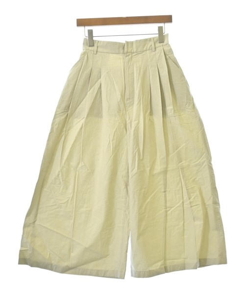 アーバンリサーチ(URBAN RESEARCH)のURBAN RESEARCH パンツ（その他）
