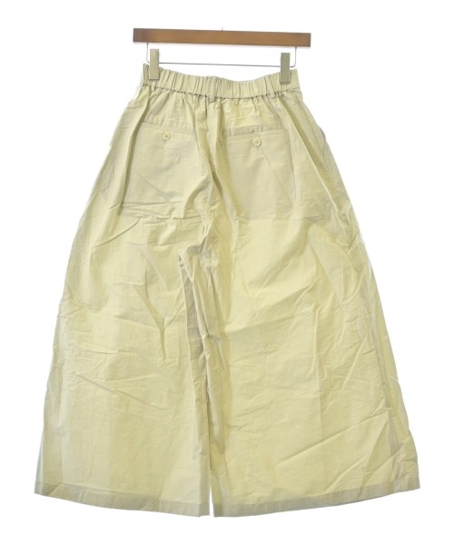 URBAN RESEARCH（アーバンリサーチ）その他 ベージュ サイズ:38(M位) レディース/2200622145129