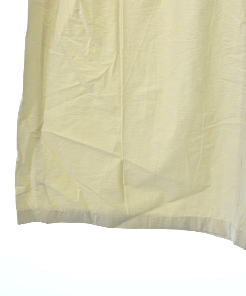 URBAN RESEARCH（アーバンリサーチ）その他 ベージュ サイズ:38(M位) レディース/2200622145129