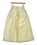 URBAN RESEARCH（アーバンリサーチ）その他 ベージュ サイズ:38(M位) レディース/2200622145129