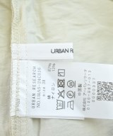 URBAN RESEARCH（アーバンリサーチ）その他 ベージュ サイズ:38(M位) レディース/2200622145129