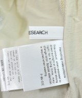 URBAN RESEARCH（アーバンリサーチ）その他 ベージュ サイズ:38(M位) レディース/2200622145129