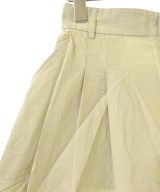 URBAN RESEARCH（アーバンリサーチ）その他 ベージュ サイズ:38(M位) レディース/2200622145129