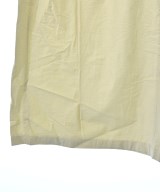 URBAN RESEARCH（アーバンリサーチ）その他 ベージュ サイズ:38(M位) レディース/2200622145129