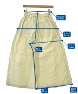 URBAN RESEARCH（アーバンリサーチ）その他 ベージュ サイズ:38(M位) レディース/2200622145129