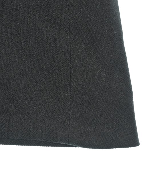 URBAN RESEARCH（アーバンリサーチ）ワンピース 黒 サイズ:F レディース/2200633284305