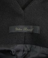 URBAN RESEARCH（アーバンリサーチ）ワンピース 黒 サイズ:F レディース/2200633284305