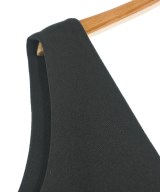 URBAN RESEARCH（アーバンリサーチ）ワンピース 黒 サイズ:F レディース/2200633284305