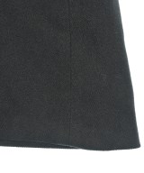 URBAN RESEARCH（アーバンリサーチ）ワンピース 黒 サイズ:F レディース/2200633284305