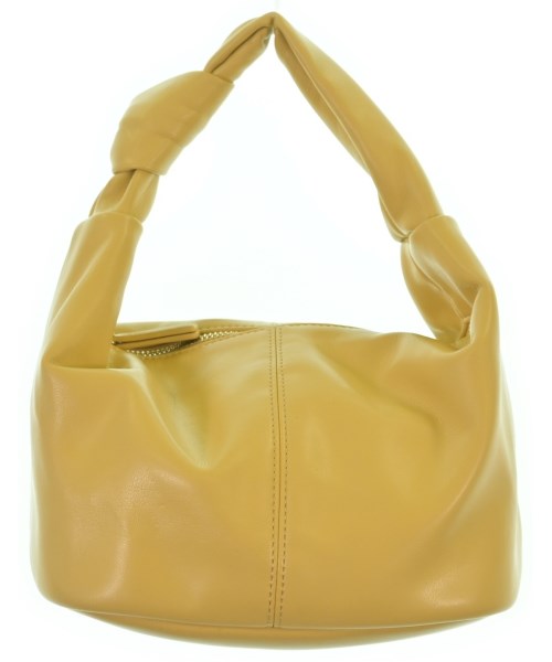 アーバンリサーチ(URBAN RESEARCH)のURBAN RESEARCH ハンドバッグ