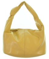 URBAN RESEARCH（アーバンリサーチ）ハンドバッグ 黄 サイズ:- レディース/2200633284510