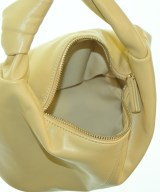 URBAN RESEARCH（アーバンリサーチ）ハンドバッグ 黄 サイズ:- レディース/2200633284510