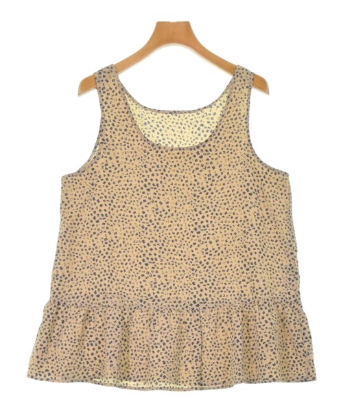 アーバンリサーチ(URBAN RESEARCH)のURBAN RESEARCH カジュアルシャツ