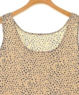 URBAN RESEARCH（アーバンリサーチ）カジュアルシャツ ベージュ サイズ:F レディース/2200634998034