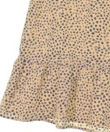 URBAN RESEARCH（アーバンリサーチ）カジュアルシャツ ベージュ サイズ:F レディース/2200634998034