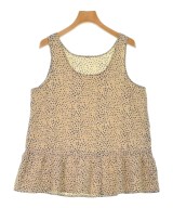 URBAN RESEARCH カジュアルシャツ