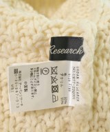 URBAN RESEARCH（アーバンリサーチ）ニット・セーター 白 サイズ:F レディース/2200632668021
