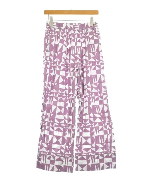 アーバンリサーチ(URBAN RESEARCH)のURBAN RESEARCH パンツ（その他）