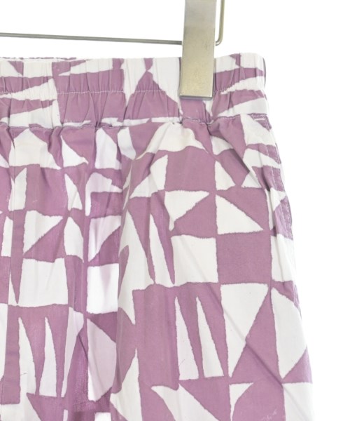 URBAN RESEARCH（アーバンリサーチ）その他 紫 サイズ:F レディース/2200615276137