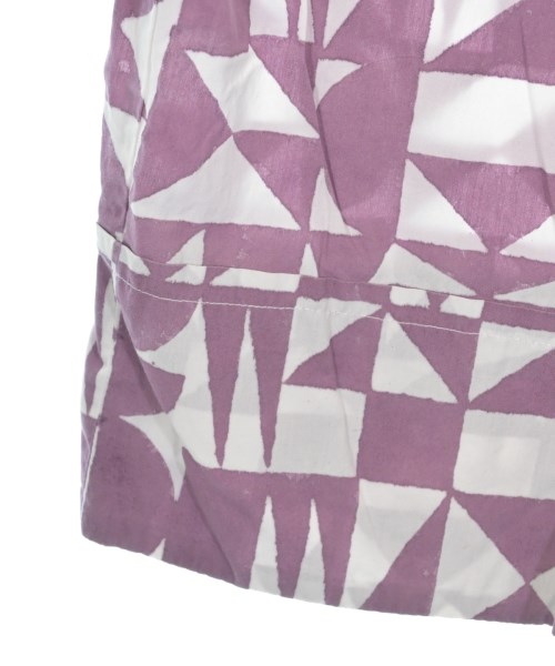 URBAN RESEARCH（アーバンリサーチ）その他 紫 サイズ:F レディース/2200615276137