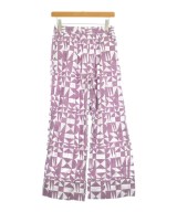 URBAN RESEARCH（アーバンリサーチ）その他 紫 サイズ:F レディース/2200615276137