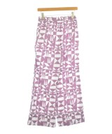 URBAN RESEARCH（アーバンリサーチ）その他 紫 サイズ:F レディース/2200615276137