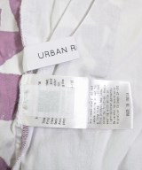 URBAN RESEARCH（アーバンリサーチ）その他 紫 サイズ:F レディース/2200615276137