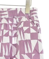 URBAN RESEARCH（アーバンリサーチ）その他 紫 サイズ:F レディース/2200615276137