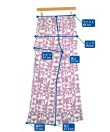 URBAN RESEARCH（アーバンリサーチ）その他 紫 サイズ:F レディース/2200615276137