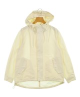URBAN RESEARCH（アーバンリサーチ）ブルゾン 白 サイズ:F レディース/2200623783054