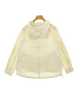 URBAN RESEARCH（アーバンリサーチ）ブルゾン 白 サイズ:F レディース/2200623783054