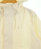 URBAN RESEARCH（アーバンリサーチ）ブルゾン 白 サイズ:F レディース/2200623783054