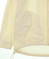 URBAN RESEARCH（アーバンリサーチ）ブルゾン 白 サイズ:F レディース/2200623783054