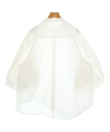 URBAN RESEARCH（アーバンリサーチ）カジュアルシャツ 白 サイズ:F レディース/2200623783191