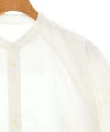 URBAN RESEARCH（アーバンリサーチ）カジュアルシャツ 白 サイズ:F レディース/2200623783191