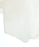 URBAN RESEARCH（アーバンリサーチ）カジュアルシャツ 白 サイズ:F レディース/2200623783191