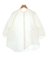 URBAN RESEARCH カジュアルシャツ