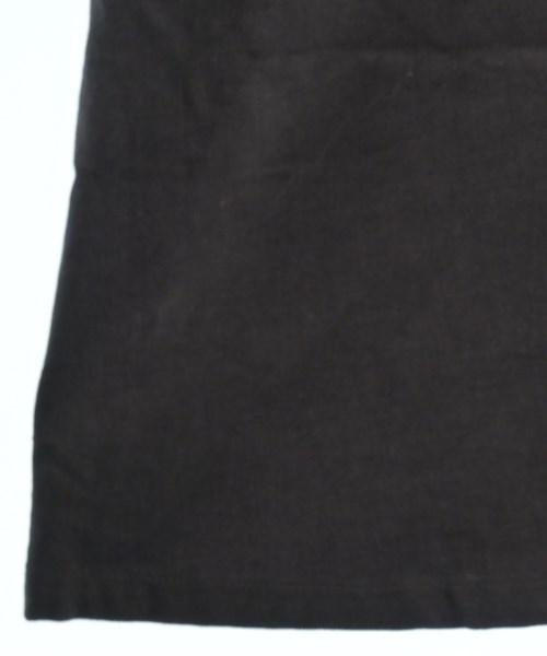 URBAN RESEARCH（アーバンリサーチ）ワンピース 茶 サイズ:F レディース/2200634400018