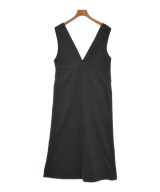 URBAN RESEARCH（アーバンリサーチ）ワンピース 茶 サイズ:F レディース/2200634400018