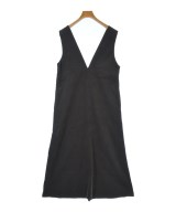 URBAN RESEARCH（アーバンリサーチ）ワンピース 茶 サイズ:F レディース/2200634400018