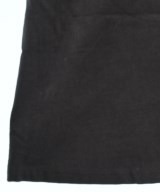 URBAN RESEARCH（アーバンリサーチ）ワンピース 茶 サイズ:F レディース/2200634400018