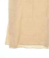 URBAN RESEARCH（アーバンリサーチ）ロング・マキシ丈スカート ベージュ サイズ:F レディース/2200635069061